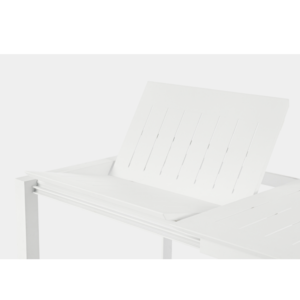 rozkladany-stol-ogrodowy-konnor-white-160-240x100550-1.png