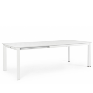 rozkladany-stol-ogrodowy-konnor-white-160-240x100842-1.png