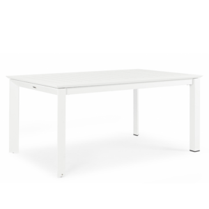 rozkladany-stol-ogrodowy-konnor-white-160-240x100934-1.png