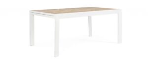 nowoczesny-stol-ogrodowy-delmar-z-rozkladanym-blatem5.jpg