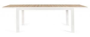 nowoczesny-stol-ogrodowy-delmar-z-rozkladanym-blatem530.jpg
