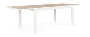 nowoczesny-stol-ogrodowy-delmar-z-rozkladanym-blatem664.jpg