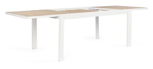 nowoczesny-stol-ogrodowy-delmar-z-rozkladanym-blatem786.jpg