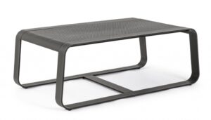 minimalistyczny-stolik-kawowy-merrigan-w-kolorze-czarnym-do-ogrodu-i-hotelu102.jpg