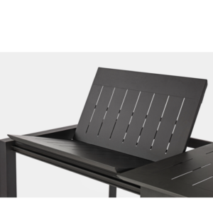 rozkladany-stol-ogrodowy-konnor-charcoal-160-240x100556-1.png