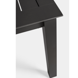 rozkladany-stol-ogrodowy-konnor-charcoal-160-240x100646-1.png