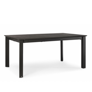 rozkladany-stol-ogrodowy-konnor-charcoal-160-240x100715-1.png