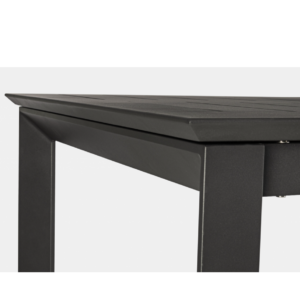 rozkladany-stol-ogrodowy-konnor-charcoal-160-240x100854-1.png