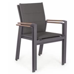 nowoczesne-krzeslo-ogrodowe-kubik-w-kolorze-czarnym116.png