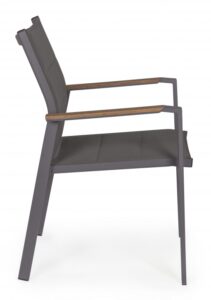 nowoczesne-krzeslo-ogrodowe-kubik-w-kolorze-czarnym265.jpg