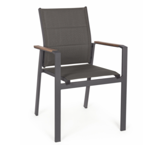 nowoczesne-krzeslo-ogrodowe-kubik-w-kolorze-czarnym486.png