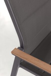 nowoczesne-krzeslo-ogrodowe-kubik-w-kolorze-czarnym632.jpg