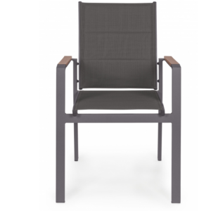 nowoczesne-krzeslo-ogrodowe-kubik-w-kolorze-czarnym730.png