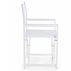 minimalistyczne-krzeslo-ogrodowe-taylor-w-kolorze-bialym447.png