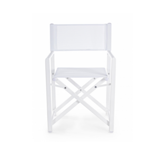 minimalistyczne-krzeslo-ogrodowe-taylor-w-kolorze-bialym868.png
