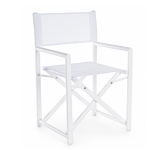 minimalistyczne-krzeslo-ogrodowe-taylor-w-kolorze-bialym893.png