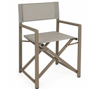 nowoczesne-krzeslo-ogrodowe-taylor-w-kolorze-szarym188.png