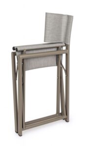 nowoczesne-krzeslo-ogrodowe-taylor-w-kolorze-szarym321.jpg