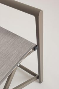 nowoczesne-krzeslo-ogrodowe-taylor-w-kolorze-szarym684.jpg