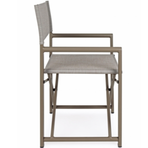 nowoczesne-krzeslo-ogrodowe-taylor-w-kolorze-szarym964.png