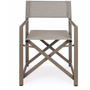 nowoczesne-krzeslo-ogrodowe-taylor-w-kolorze-szarym989.png