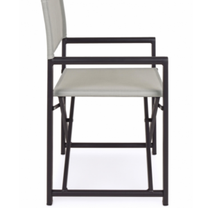 stylowe-krzeslo-taylor-do-ogrodu-hotelu-i-restauracji275.png