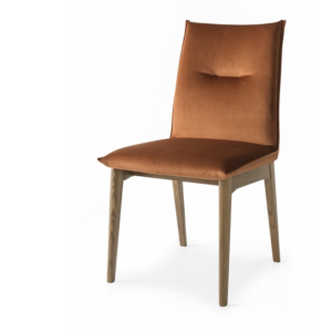 drewniane-krzeslo-maya-na-prostych-nogach168.png