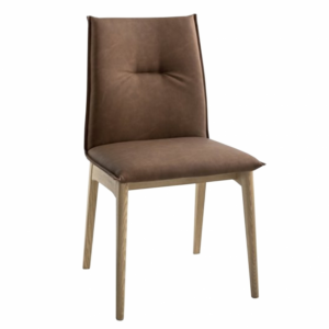 drewniane-krzeslo-maya-na-prostych-nogach757.png