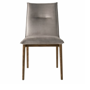 drewniane-krzeslo-maya-na-prostych-nogach949.png