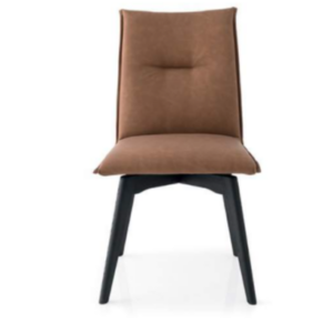 drewniane-krzeslo-maya-309.png
