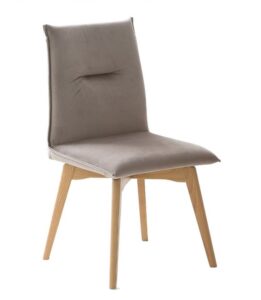 drewniane-krzeslo-maya-788.jpg