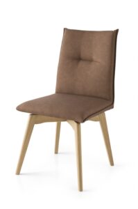 drewniane-krzeslo-maya-z-obrotowym-siedziskiem252.jpg