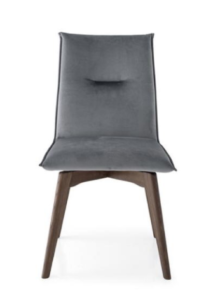 drewniane-krzeslo-maya-z-obrotowym-siedziskiem667.png