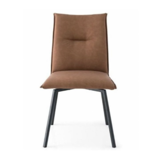 metalowe-krzeslo-maya415.png