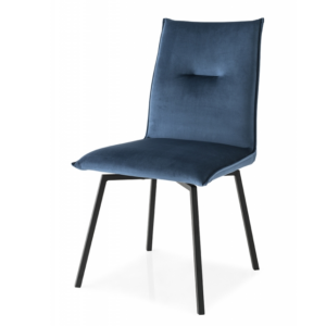 metalowe-krzeslo-maya456.png