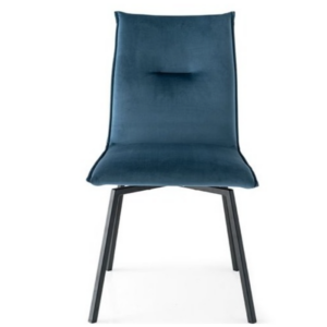 metalowe-krzeslo-maya548.png