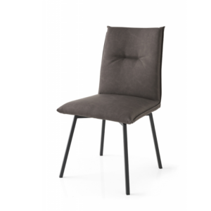 metalowe-krzeslo-maya688.png