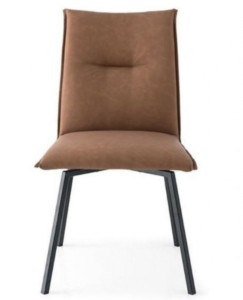 metalowe-krzeslo-maya-z-obrotowym-siedziskiem580.png