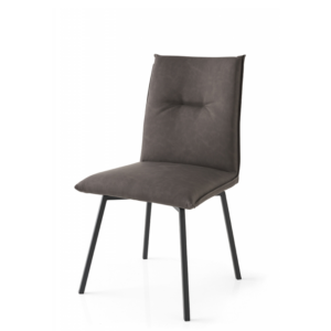metalowe-krzeslo-maya-z-obrotowym-siedziskiem605.png