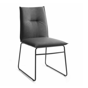 krzeslo-maya-na-plozach238.png