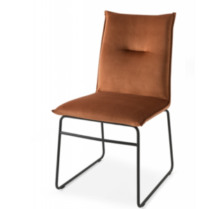 krzeslo-maya-na-plozach62.png