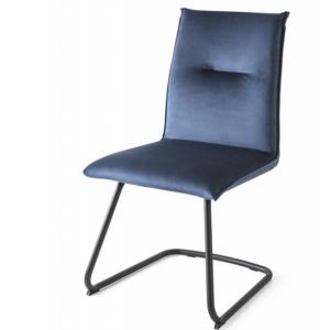 krzeslo-maya-na-plozie72.png