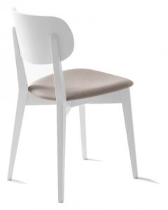 krzeslo-robinson-soft931.jpg