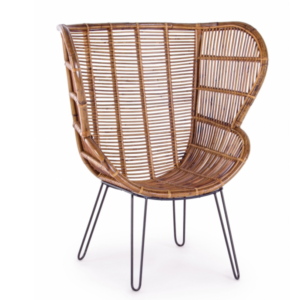 designerskie-krzeslo-ogrodowe-estefan326.png