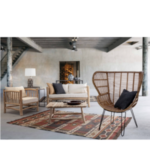 designerskie-krzeslo-ogrodowe-estefan360.png