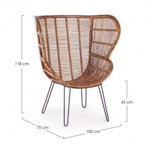 designerskie-krzeslo-ogrodowe-estefan66.png