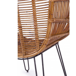 designerskie-krzeslo-ogrodowe-estefan830.png