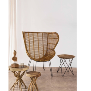 designerskie-krzeslo-ogrodowe-estefan953.png
