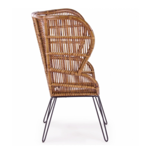 designerskie-krzeslo-ogrodowe-estefan972.png