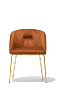 metalowe-krzeslo-rosie-soft159.jpg